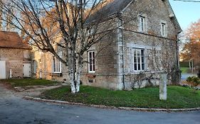 Les Mancelles